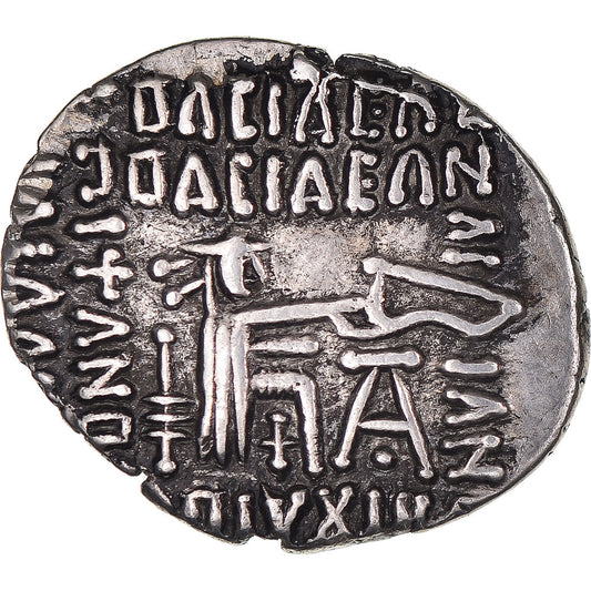 Mince,
Parthia (království),
Vardanes II