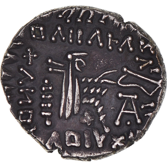 Mince,
Parthia (království),
Mithradates V