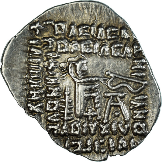 Mince,
Parthia (království),
Vologase I
