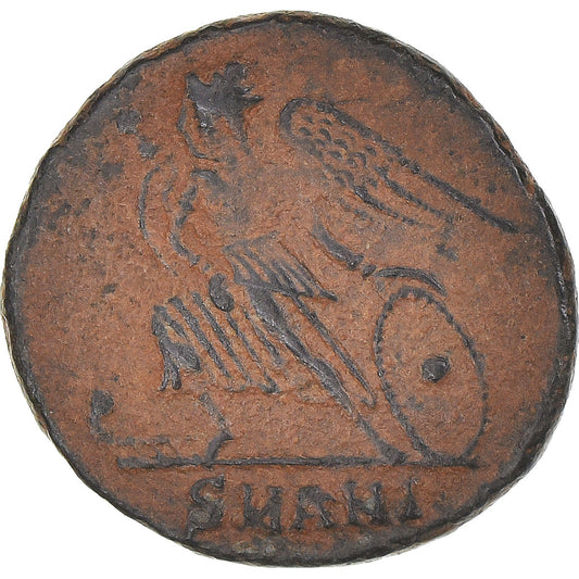 Mince,
Památky města,
Follis