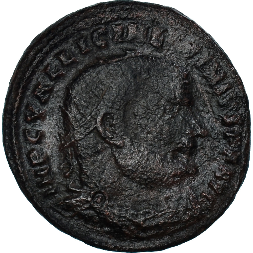 Mince,
Licinius I,
Antoninianus