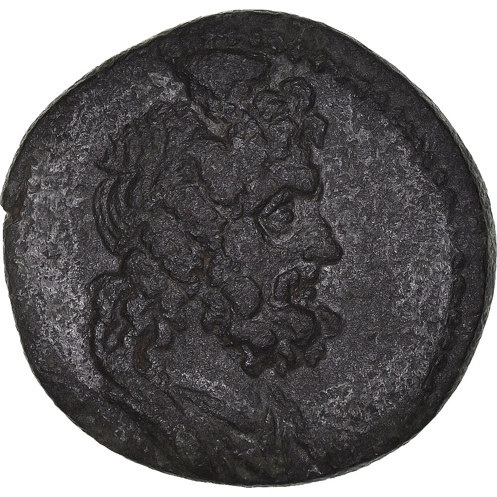 Mince,
Lydie,
Pseudoautonomní