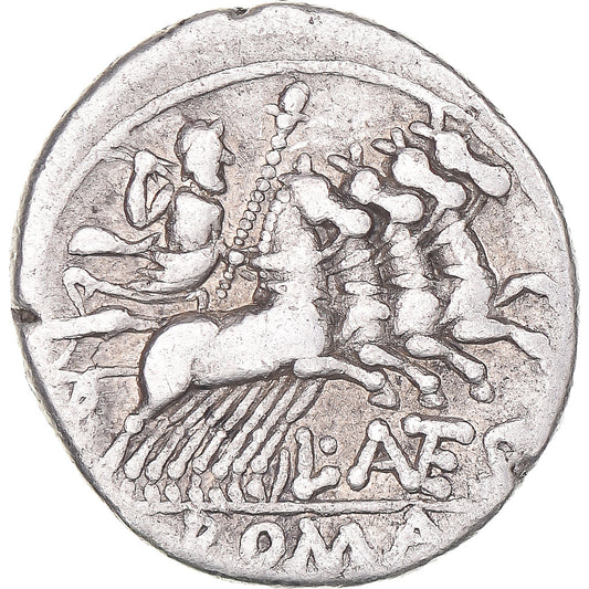 Mince,
Antestia,
denár