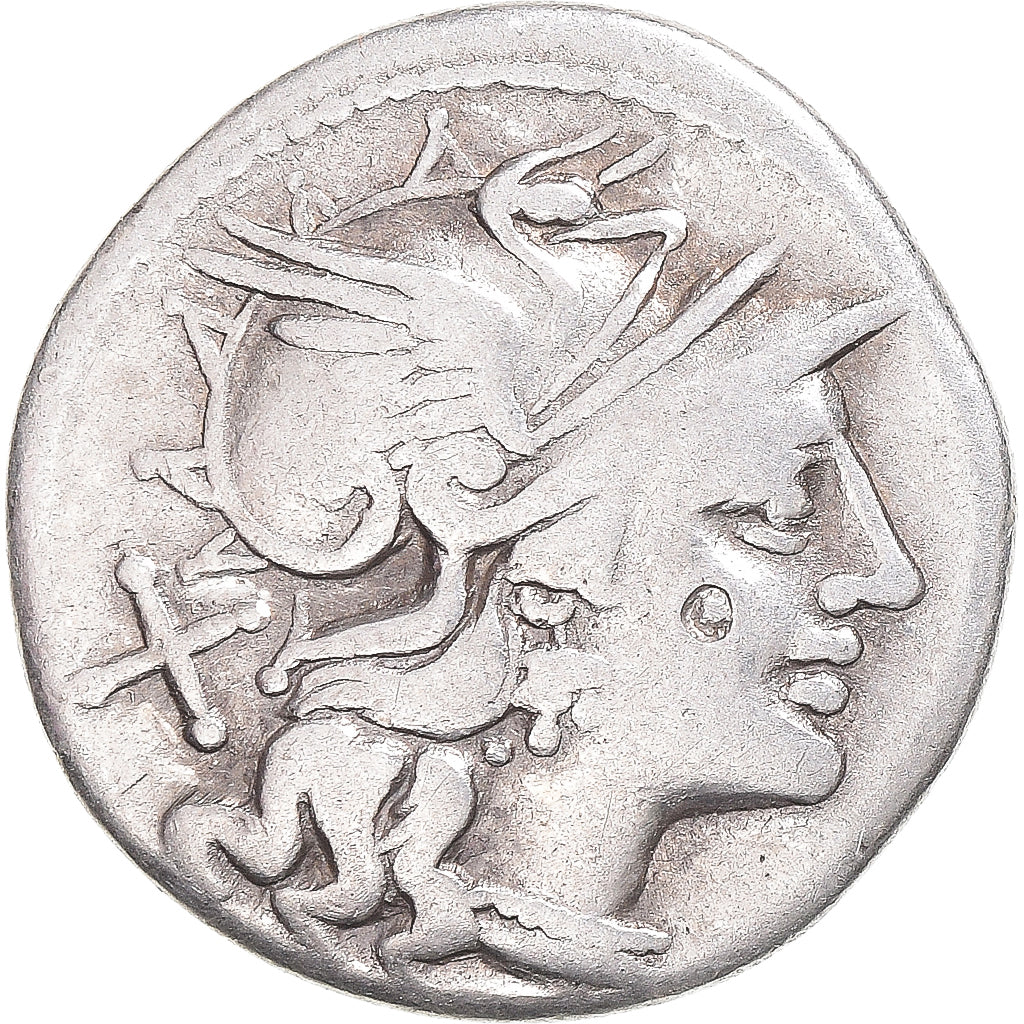 Mince,
Safra,
denár