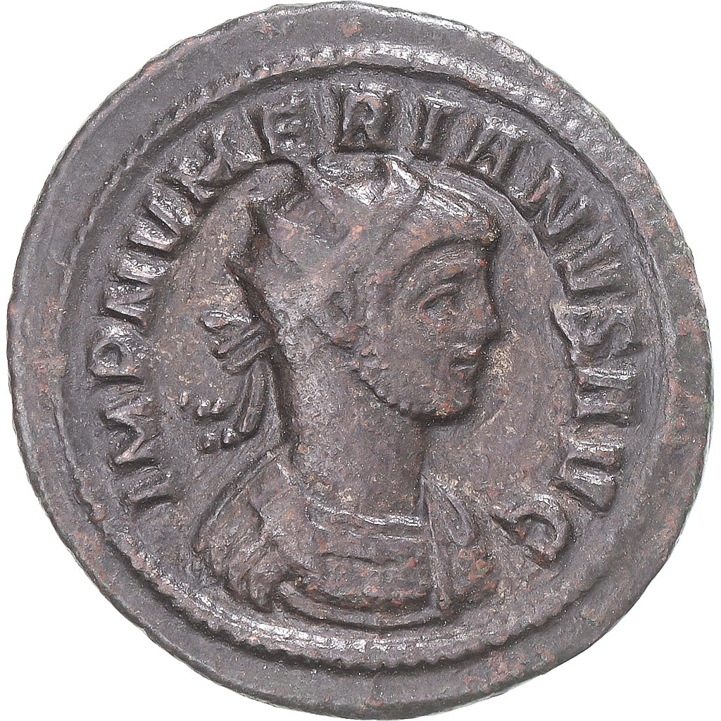Mince,
Numerian,
Antoninianus
