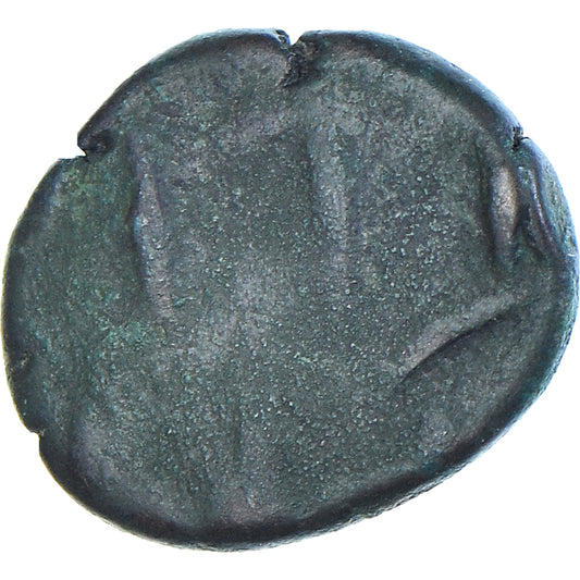 Mince,
Elymais,
Orodes I