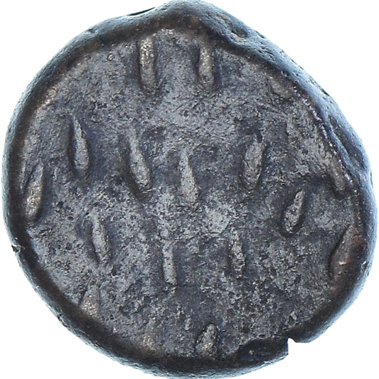 Mince,
Elymais,
Phraates