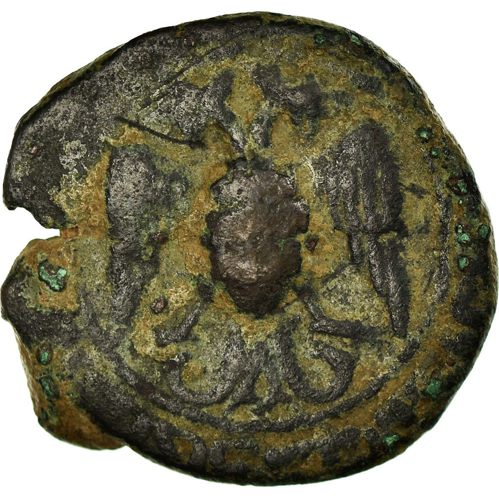 Mince,
Zangidové,
Imad al-Din Zangi
