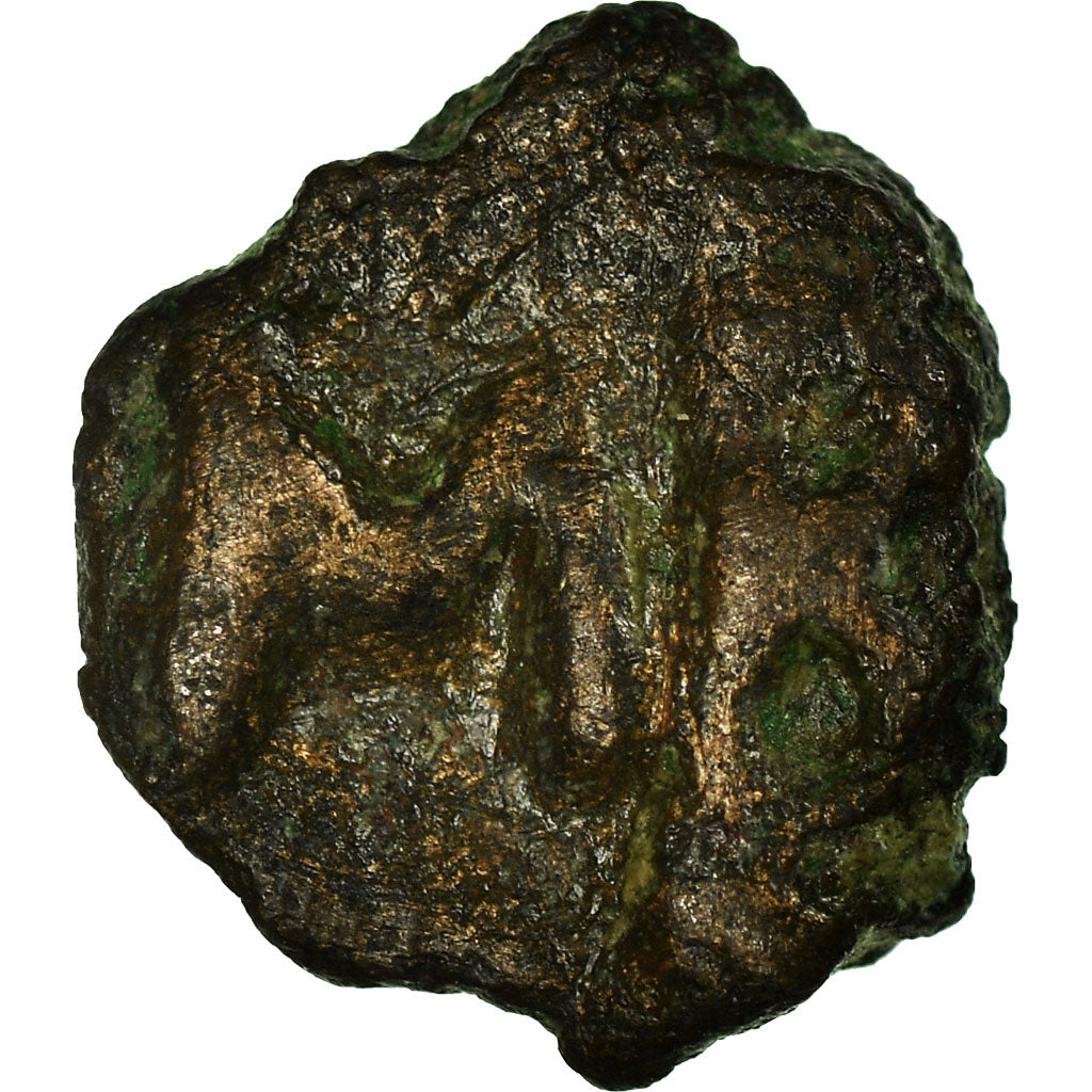 Mince,
Michal III,
Æ