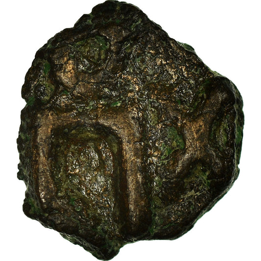 Mince,
Michal III,
Æ