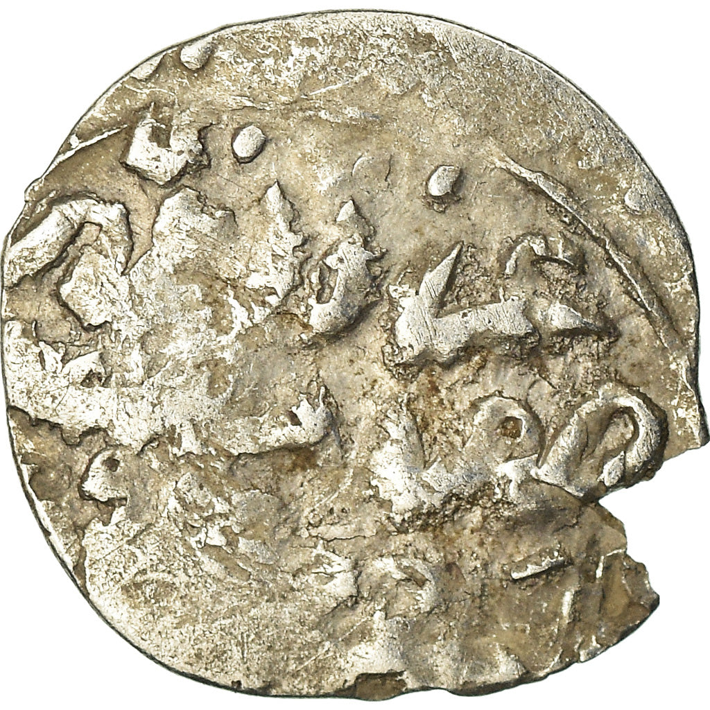 Mince,
Osmanská říše,
Mehmet III