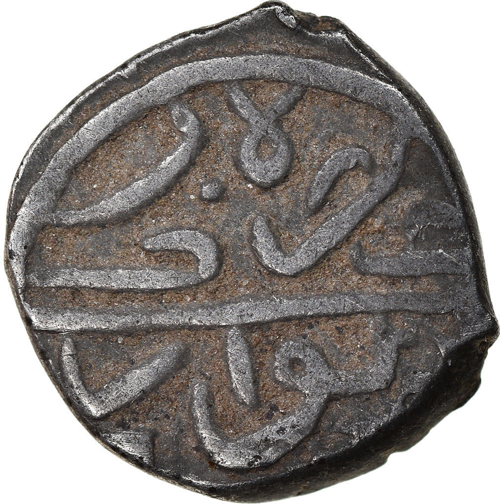 Mince,
Osmanská říše,
Bayezid II