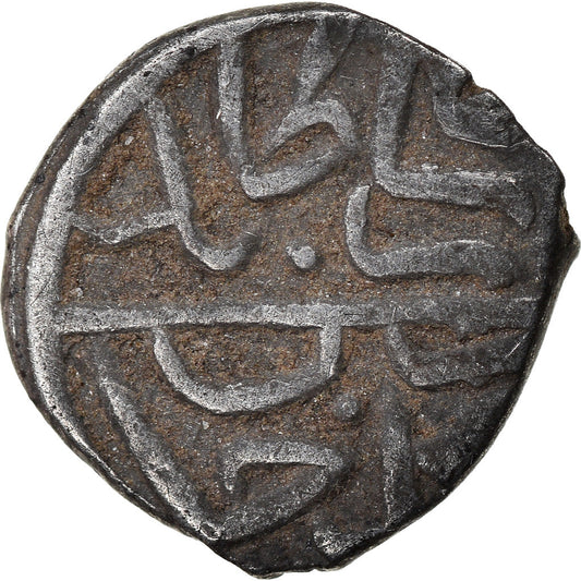 Mince,
Osmanská říše,
Bayezid II