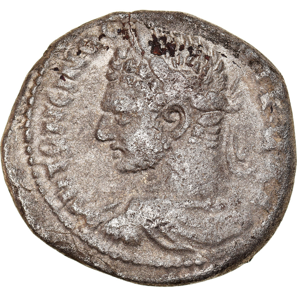 Mince,
Seleucis a Pieria,
Caracalla