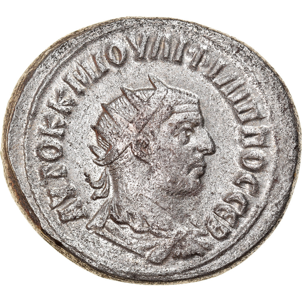 Seleucis a Pieria,
Filip II,
Tetradrachm