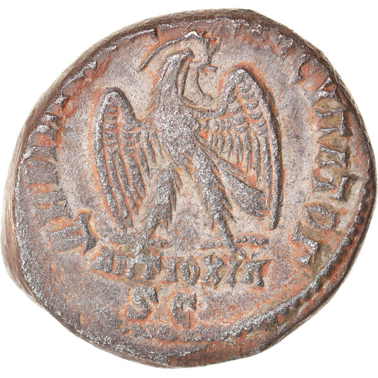 Mince,
Seleucis a Pieria,
Filip I