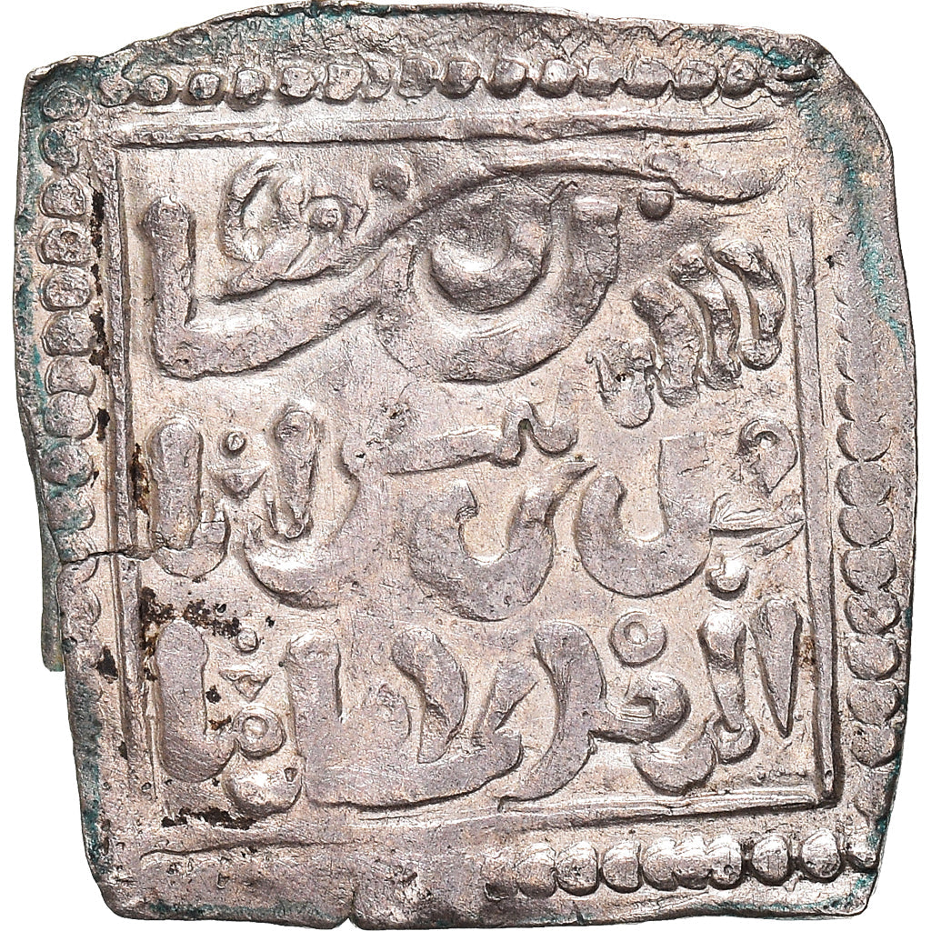 Mince,
Almohadský chalífát,
Millares