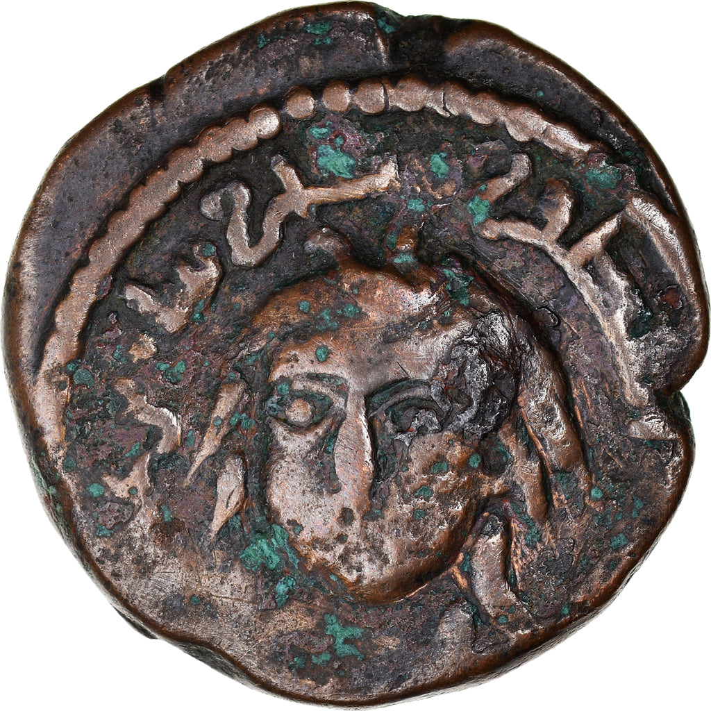 Mince, 
  
  Zangidové, 
  
  Mu'izz al Din Sanjar Shah