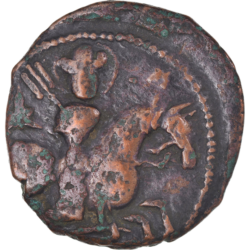 Mince, 
  
  Seldžukové, 
  
  Rukn al-Din Sulayman