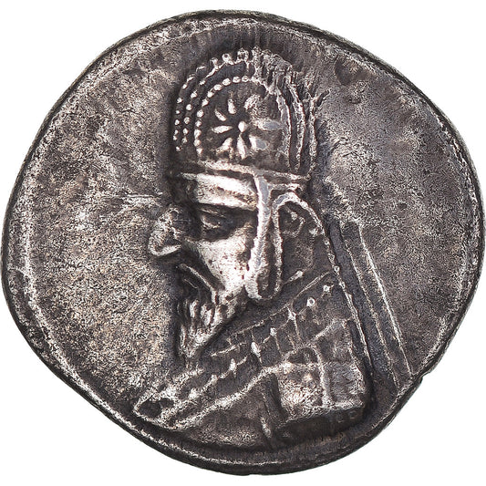 Mince, 
  
  Parthia (království), 
  
  Mithridates III