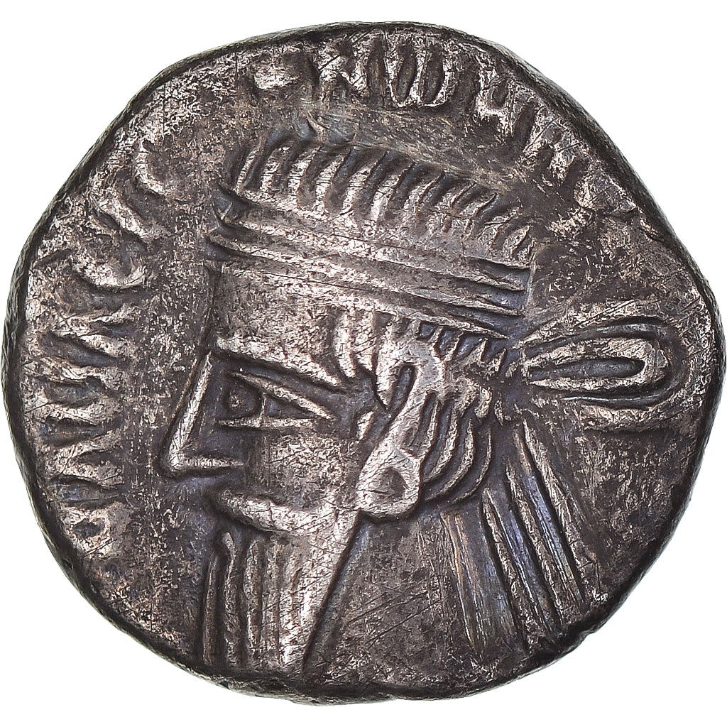 Mince, 
  
  Parthia (království), 
  
  Vonones I
