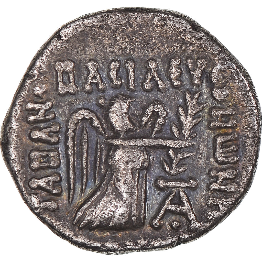 Mince, 
  
  Parthia (království), 
  
  Vonones I