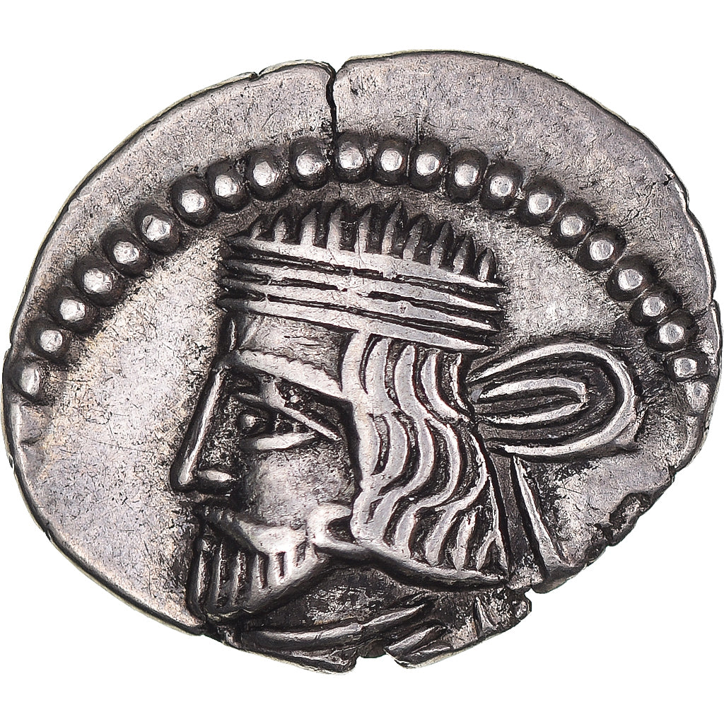 Mince, 
  
  Parthia (království), 
  
  Vardanes II