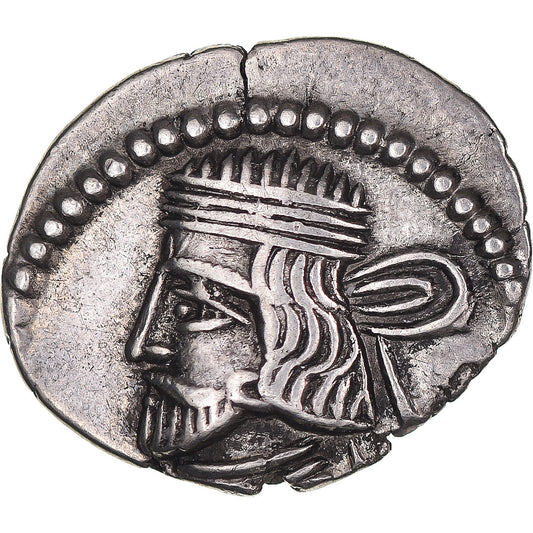 Mince, 
  
  Parthia (království), 
  
  Vardanes II