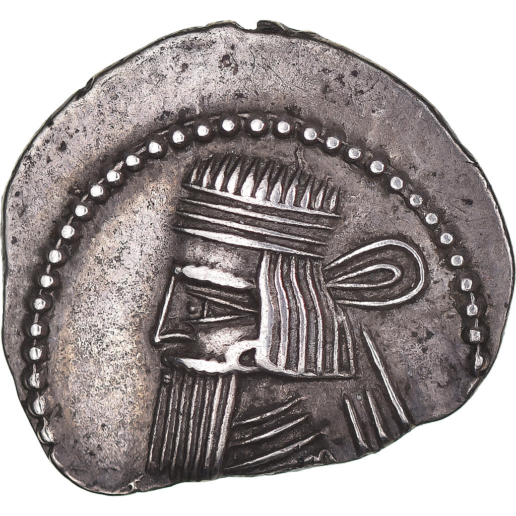Mince, 
  
  Parthia (království), 
  
  Artabanos V