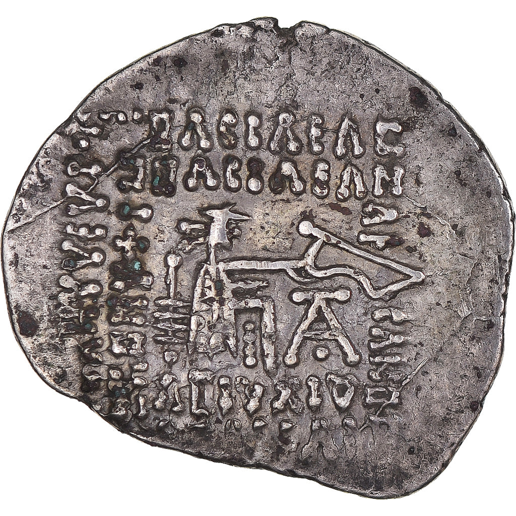 Mince, 
  
  Parthia (království), 
  
  Artabanos V