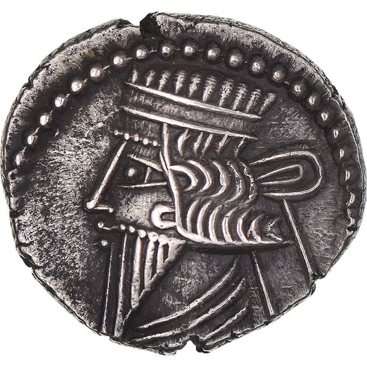 Mince, 
  
  Parthia (království), 
  
  Mithradates V