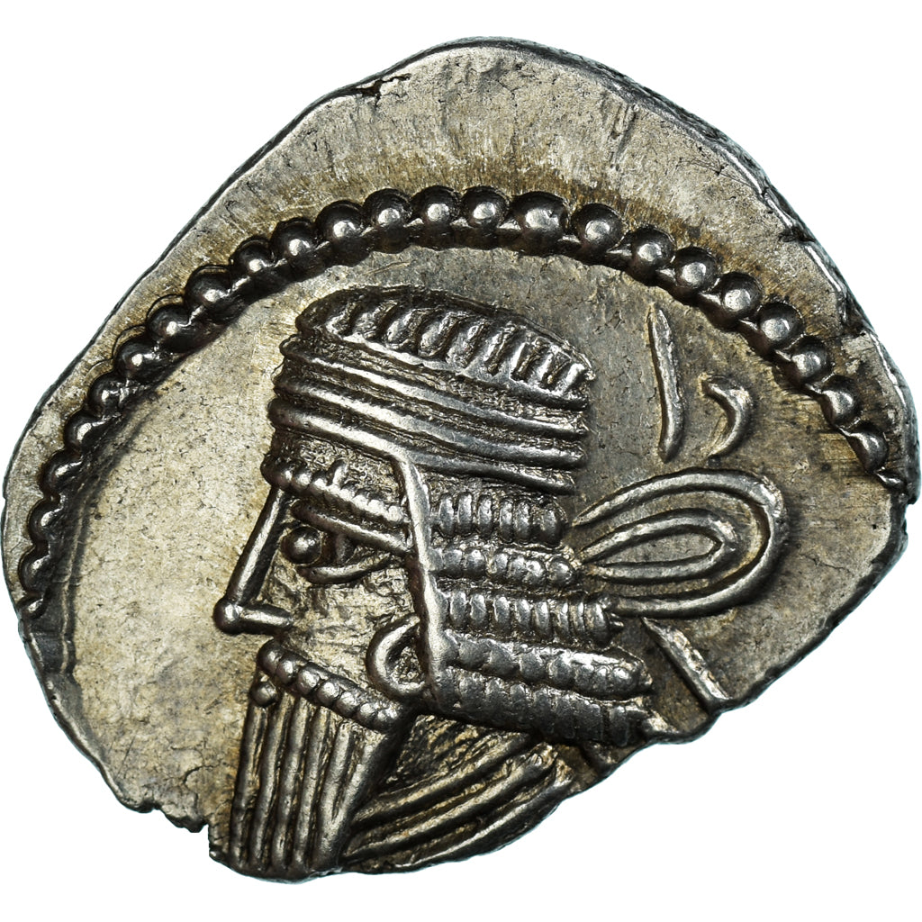 Mince, 
  
  Parthia (království), 
  
  Vologase I