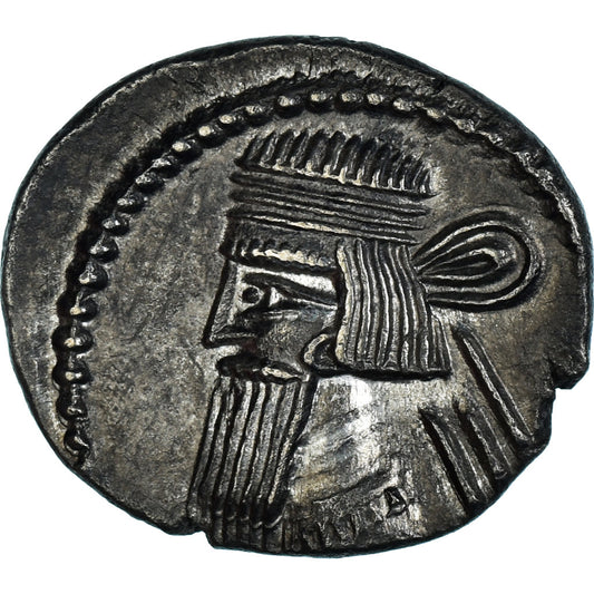 Mince, 
  
  Parthia (království), 
  
  Artabanos IV