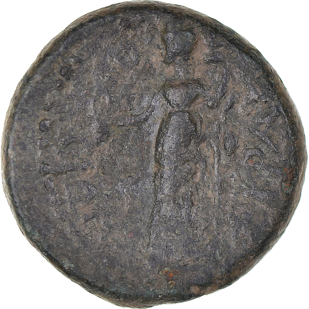 Mince, 
  
  Sicílie, 
  
  Pseudoautonomní