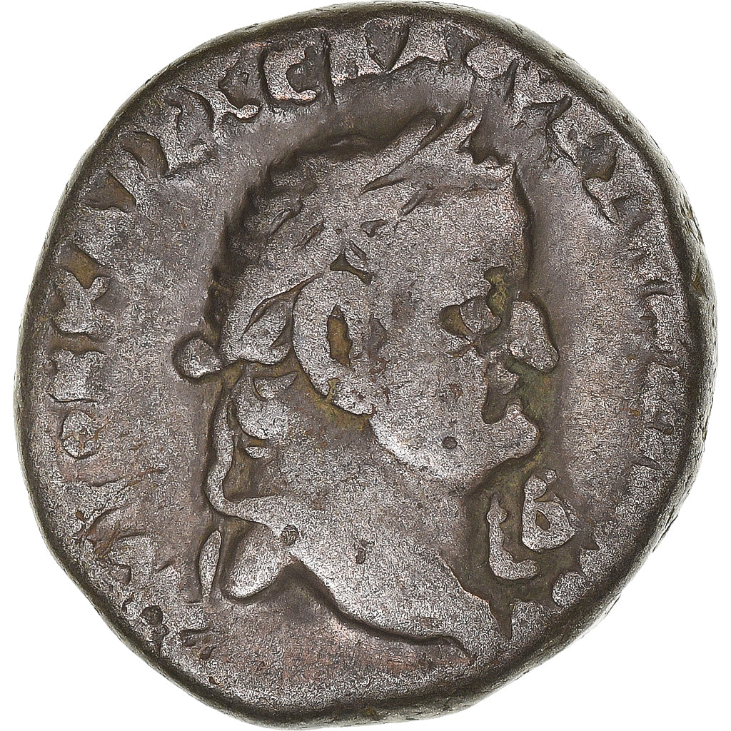 Mince, 
  
  Egypt, 
  
  Vespasian
