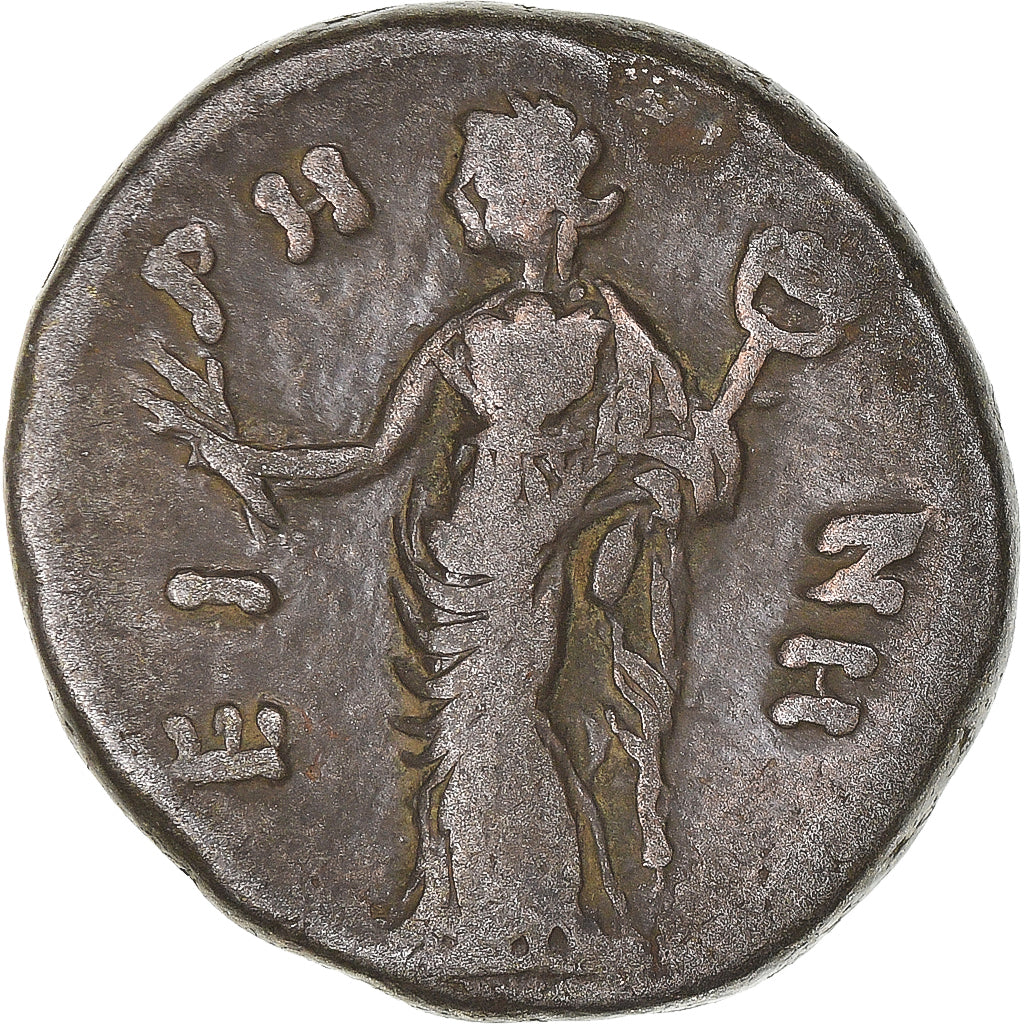 Mince, 
  
  Egypt, 
  
  Vespasian