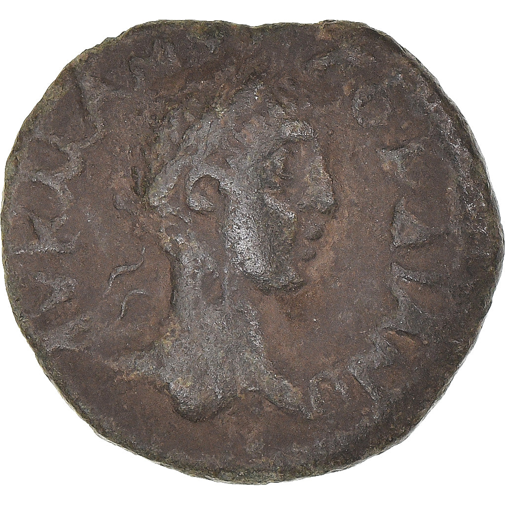 Mince, 
  
  Frygie, 
  
  Gordián III