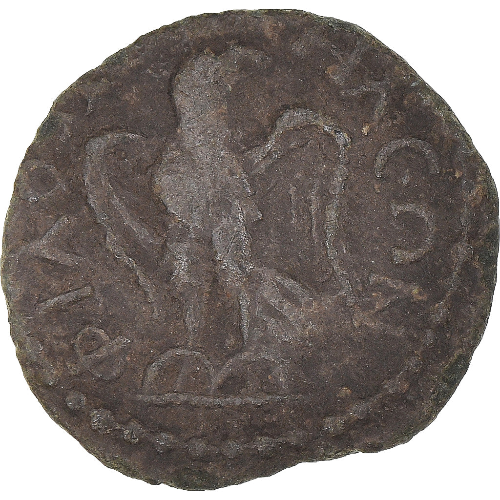 Mince, 
  
  Frygie, 
  
  Gordián III