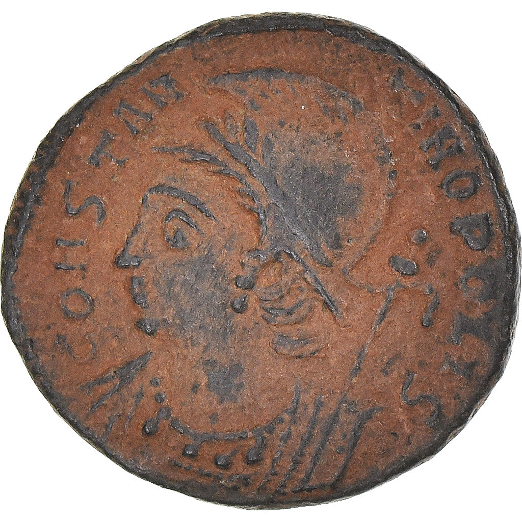 Mince, 
  
  Památky města, 
  
  Follis