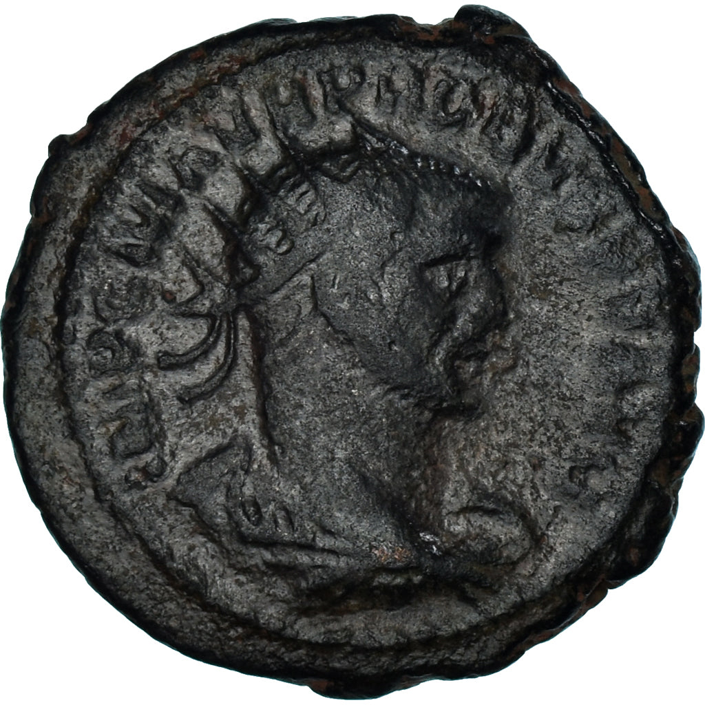 Mince, 
  
  Probus, 
  
  Antoninianus