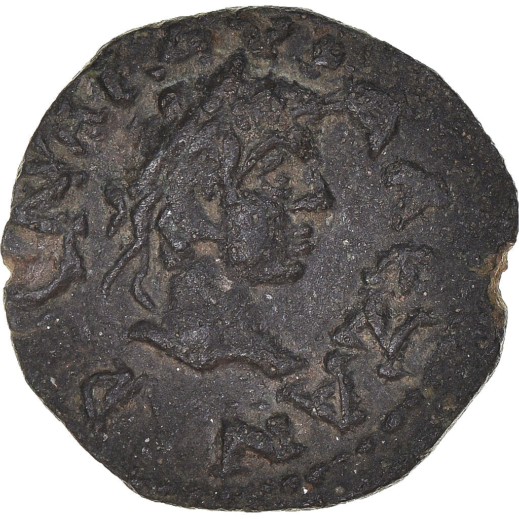 Mince, 
  
  Lydie, 
  
  Severus Alexander