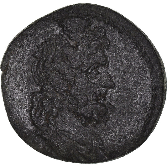 Mince, 
  
  Lydie, 
  
  Pseudoautonomní