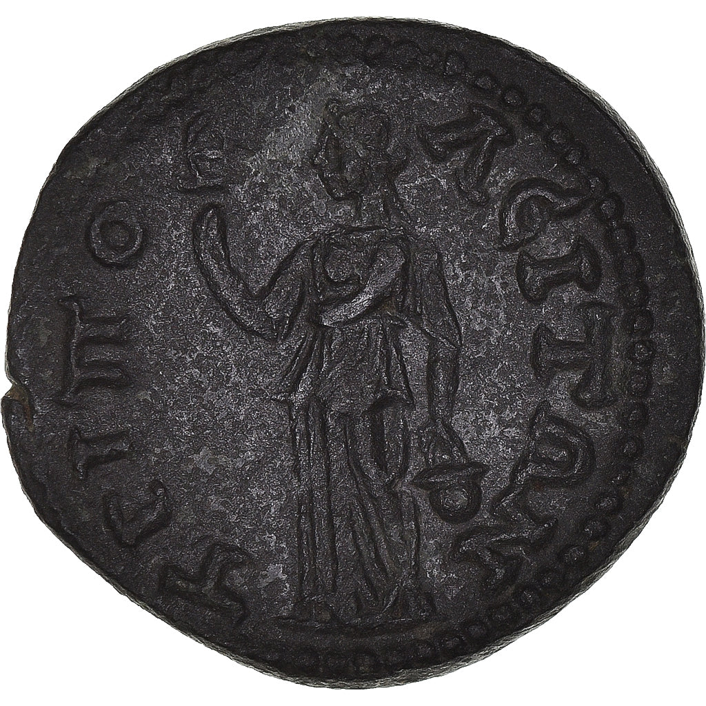 Mince, 
  
  Lydie, 
  
  Pseudoautonomní