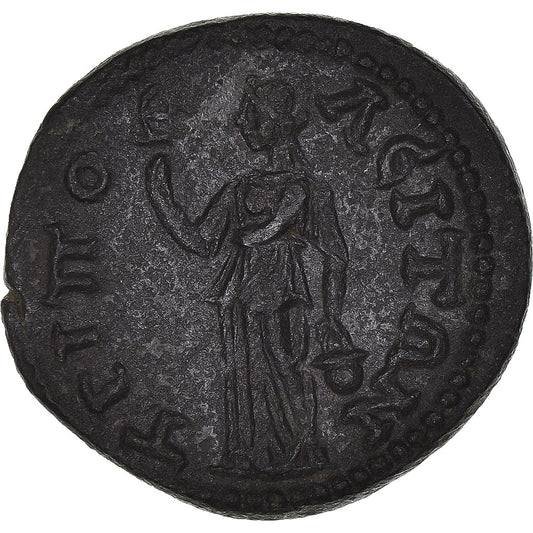 Mince, 
  
  Lydie, 
  
  Pseudoautonomní