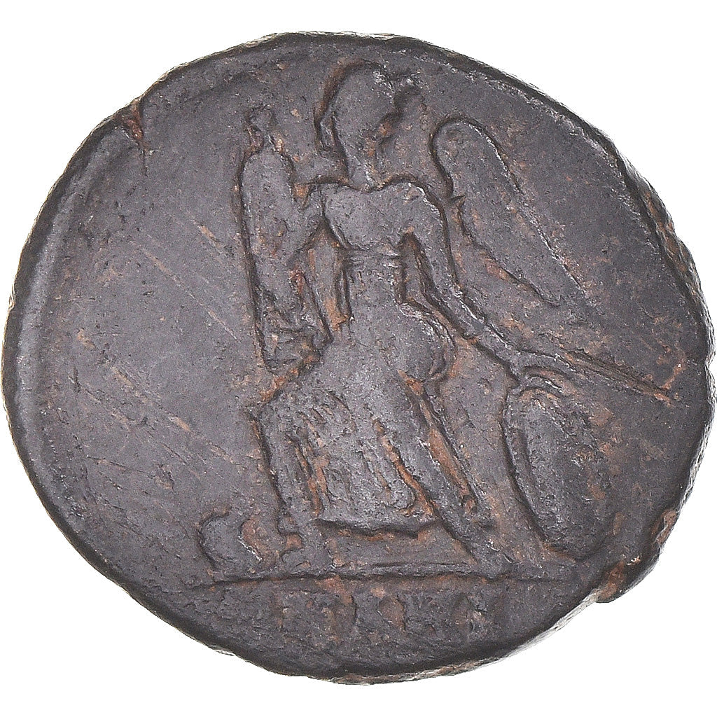 Mince, 
  
  Konstantinopol, 
  
  Městské památníky