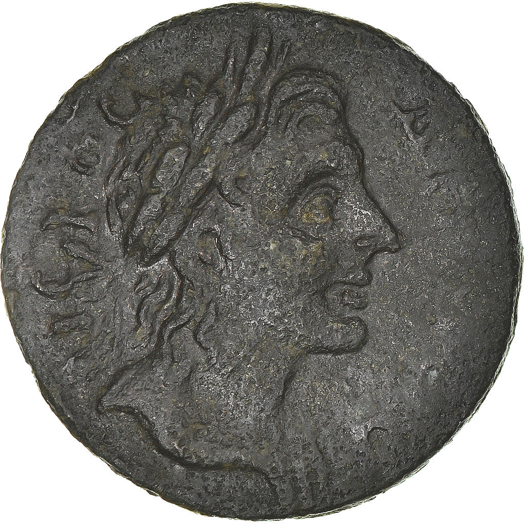 Mince, 
  
  Frygie, 
  
  Pseudoautonomní