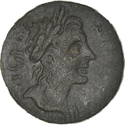 Mince, 
  
  Frygie, 
  
  Pseudoautonomní