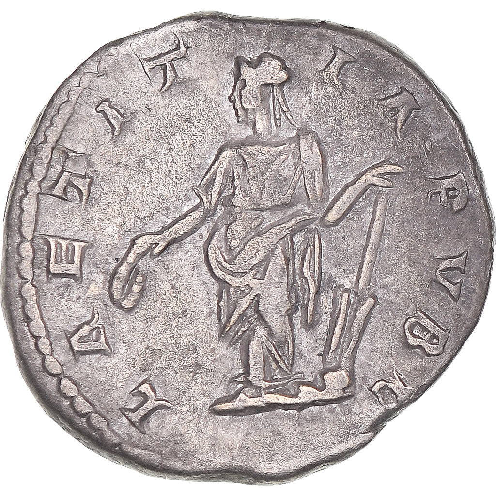 Mince, 
  
  Elagabalus, 
  
  Antoninianus