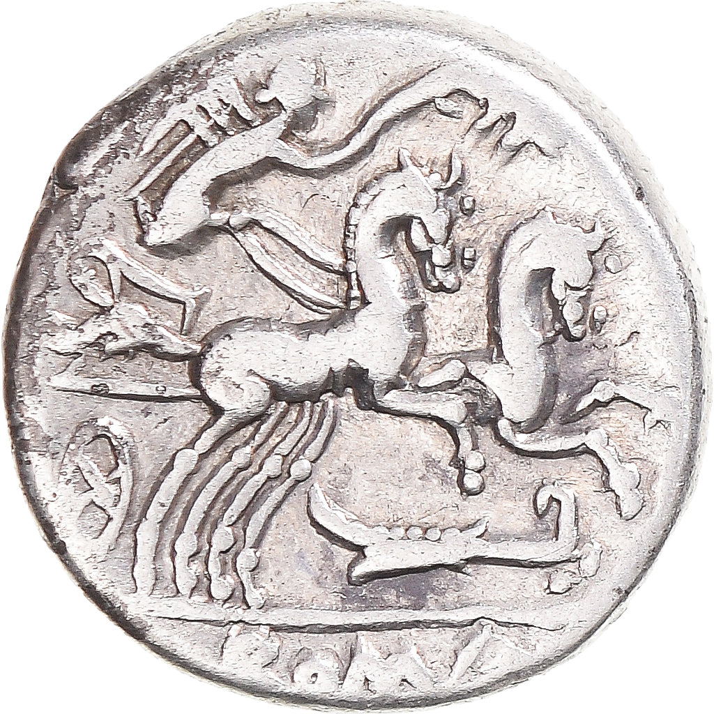 Mince, 
  
  Cipia, 
  
  denár