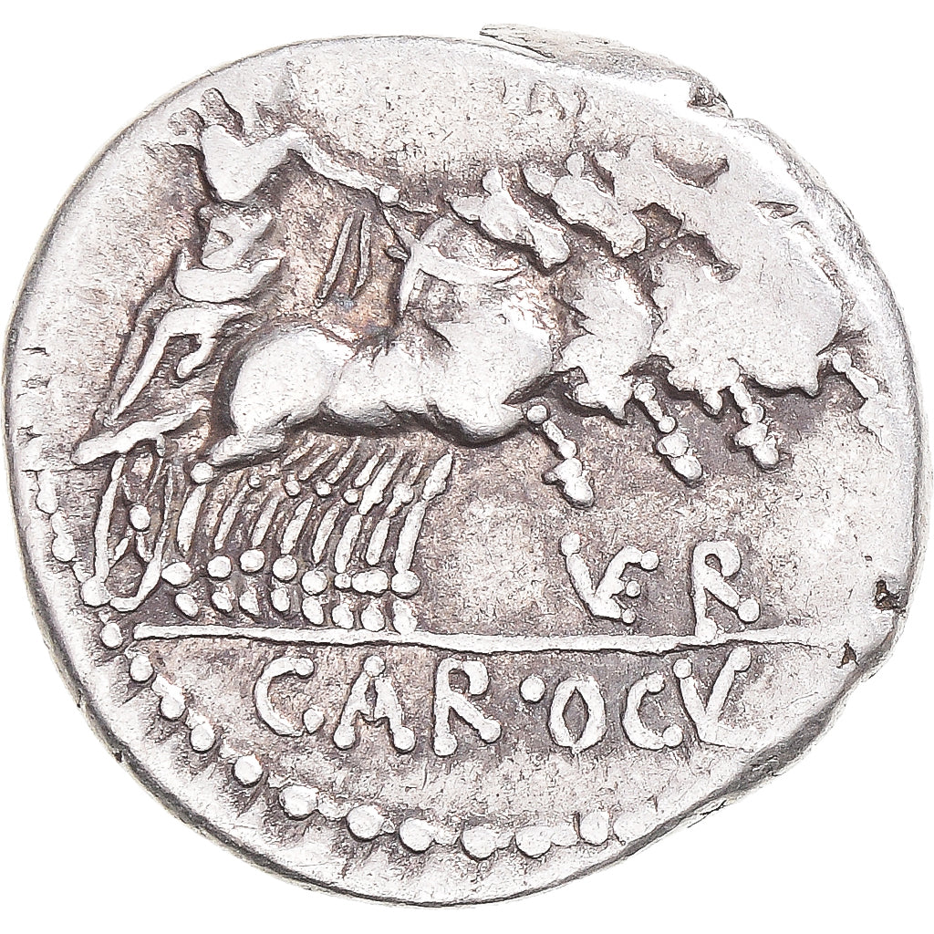 Mince, 
  
  Gargilius, 
  
  Ogulnius